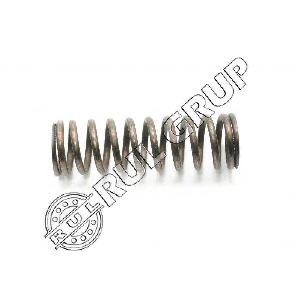 ARC CLICHET COSITOARE DREPT 5036/02021 IMP